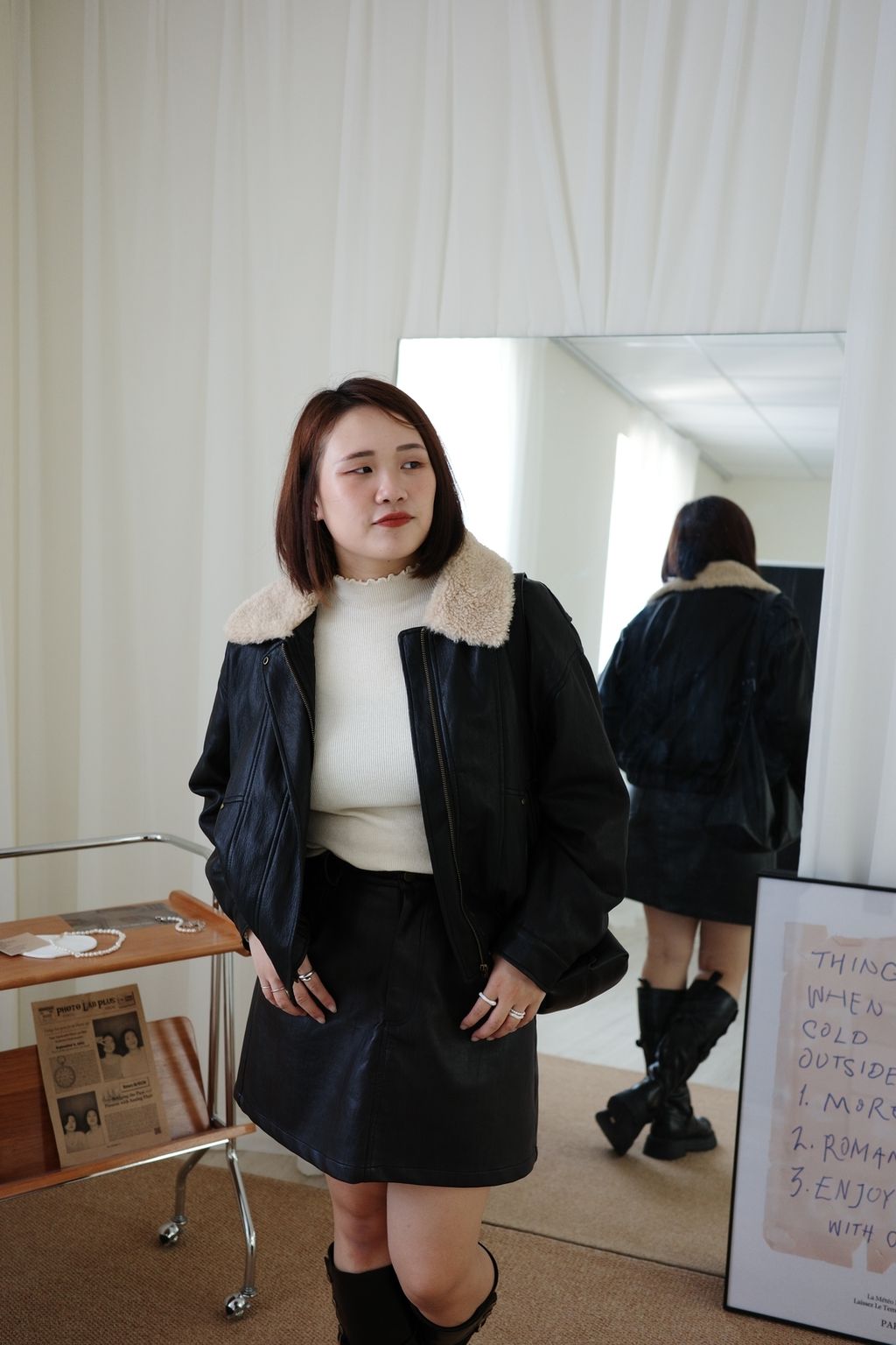 LINE_ALBUM_造型捲捲邊打底衣._251208_7