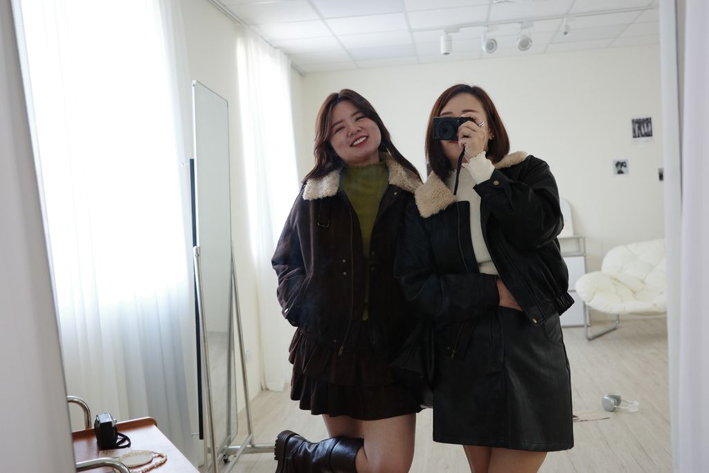 LINE_ALBUM_造型捲捲邊打底衣._251208_6