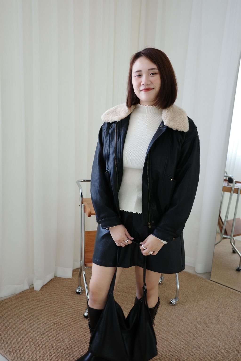 LINE_ALBUM_造型捲捲邊打底衣._251208_8