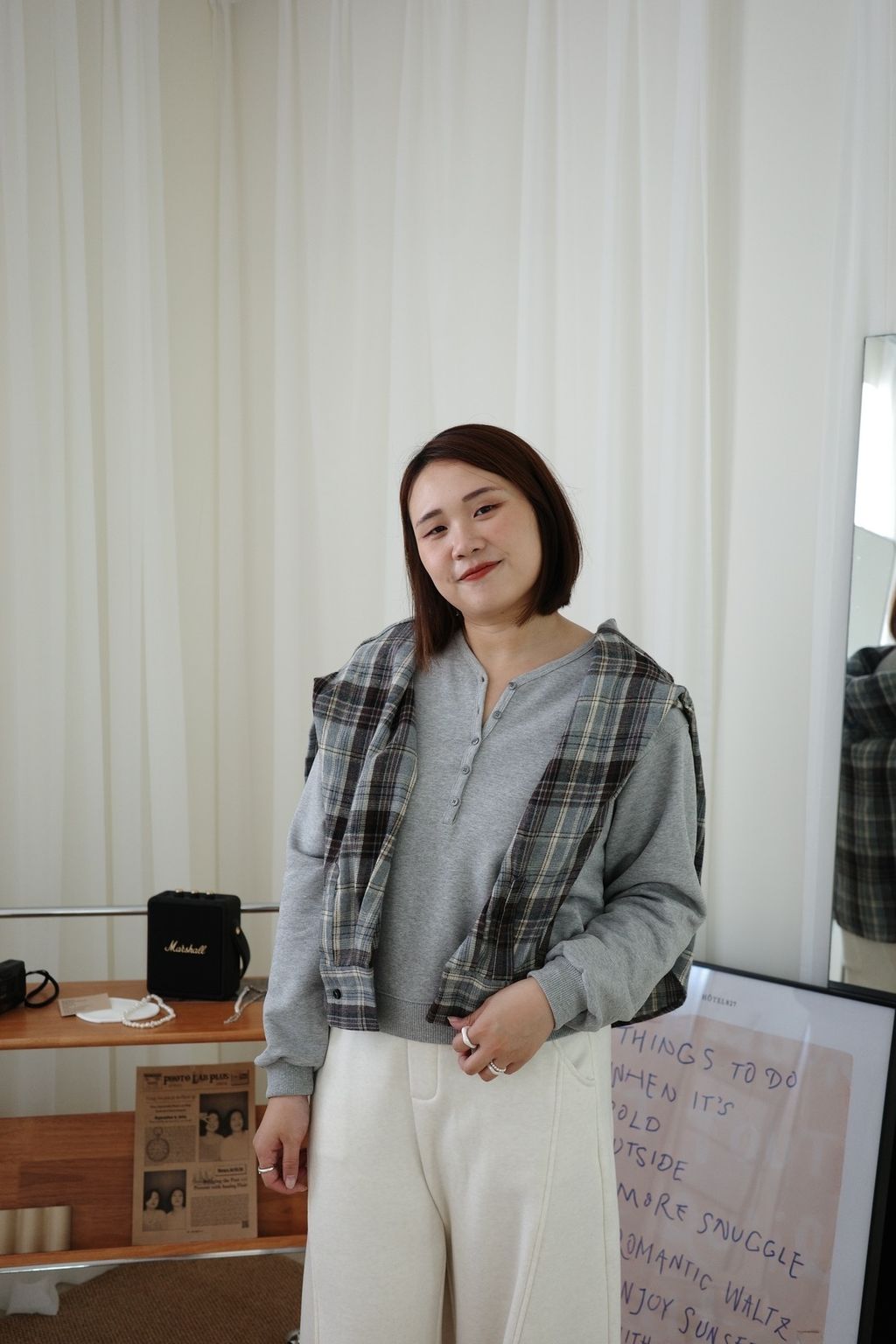 image_48BBC9F5-4D72-4021-ACE8-4B58671BA7B3_1765173059