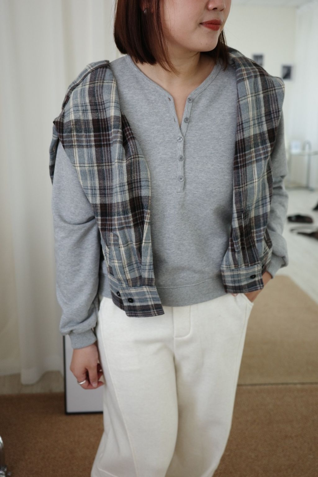 image_F275A4F6-54AB-416A-802A-5991A78DC91E_1765173059