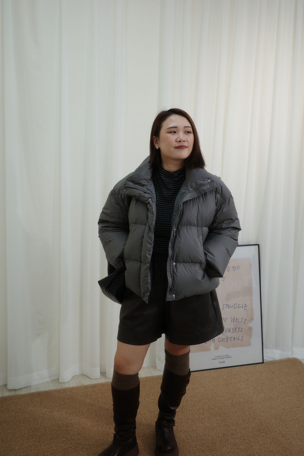 image_3064C6DD-EC04-41D0-B7B8-F004DD603B20_1765192805