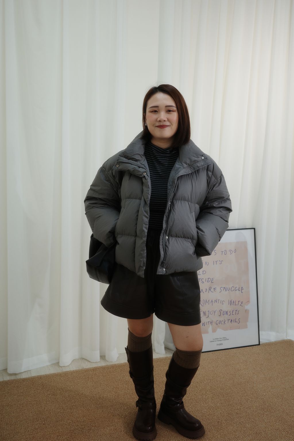 image_13AA7E60-7EE0-4C45-9654-C22BB364294C_1765192806