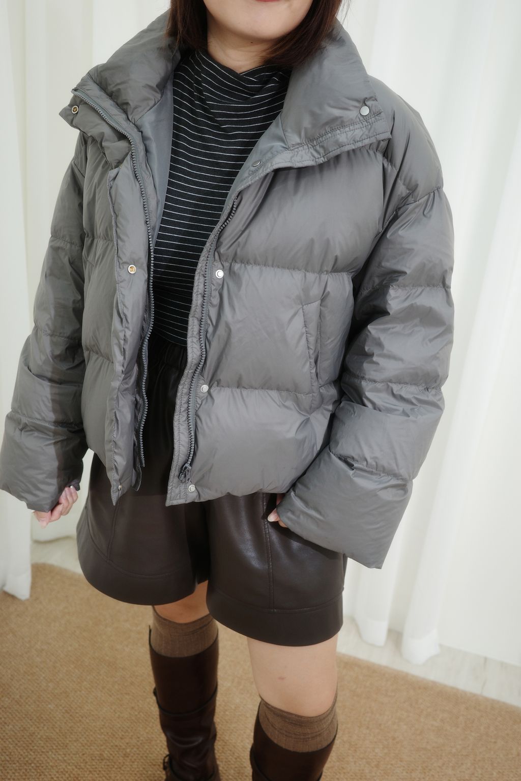 image_7D8960E8-A598-4FCA-9EAD-F0353CFCCD35_1765192806