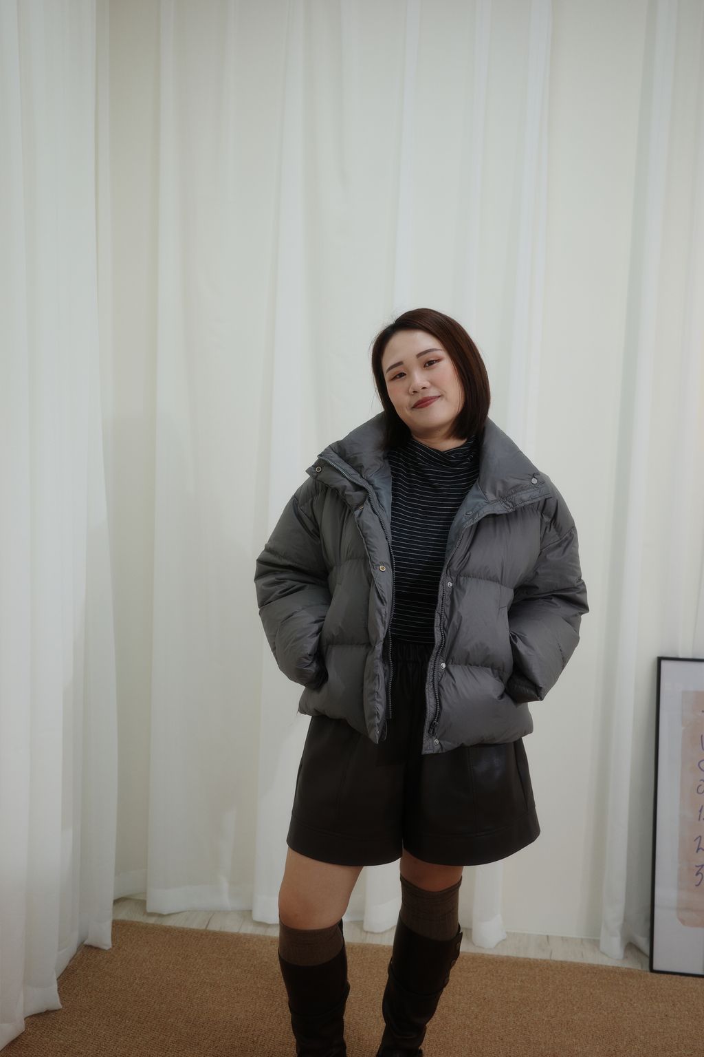 image_EBB094D2-2D6D-4F61-B6A4-2CCD632492FE_1765192806