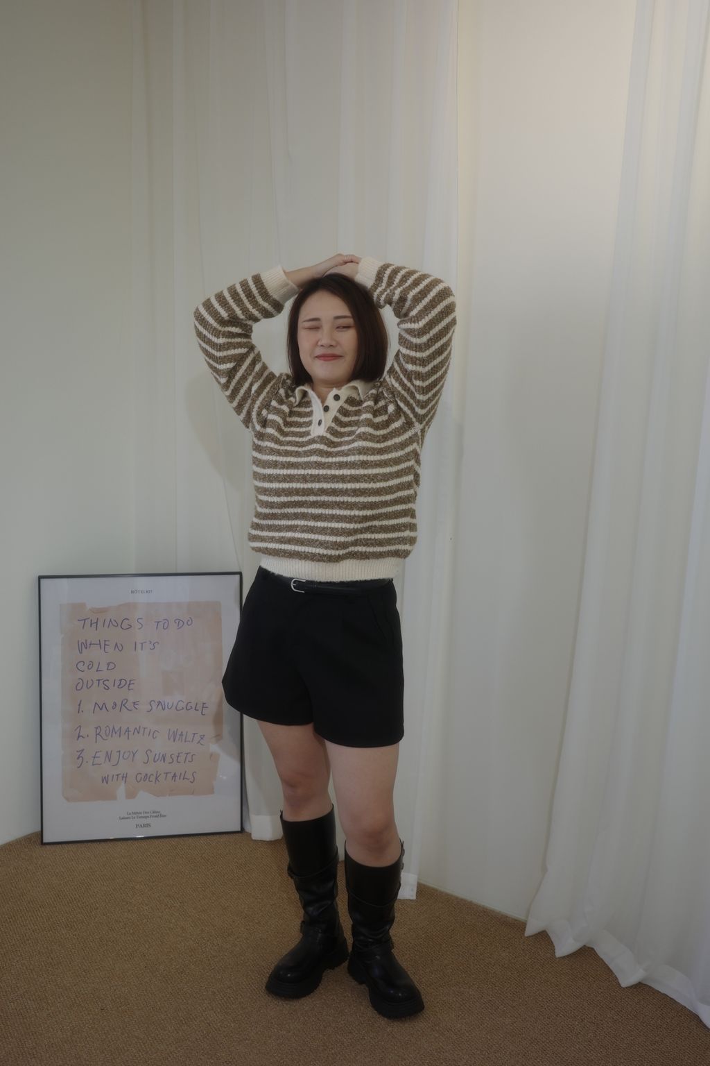 LINE_ALBUM_qq毛條紋_260105_10