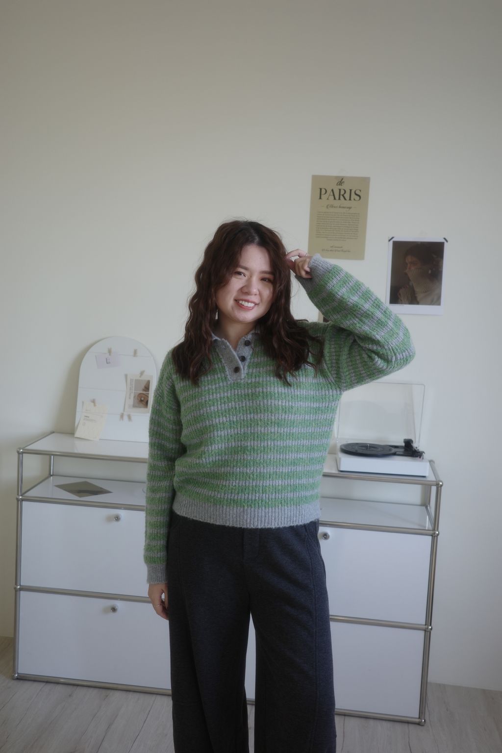 LINE_ALBUM_qq毛條紋_260105_11