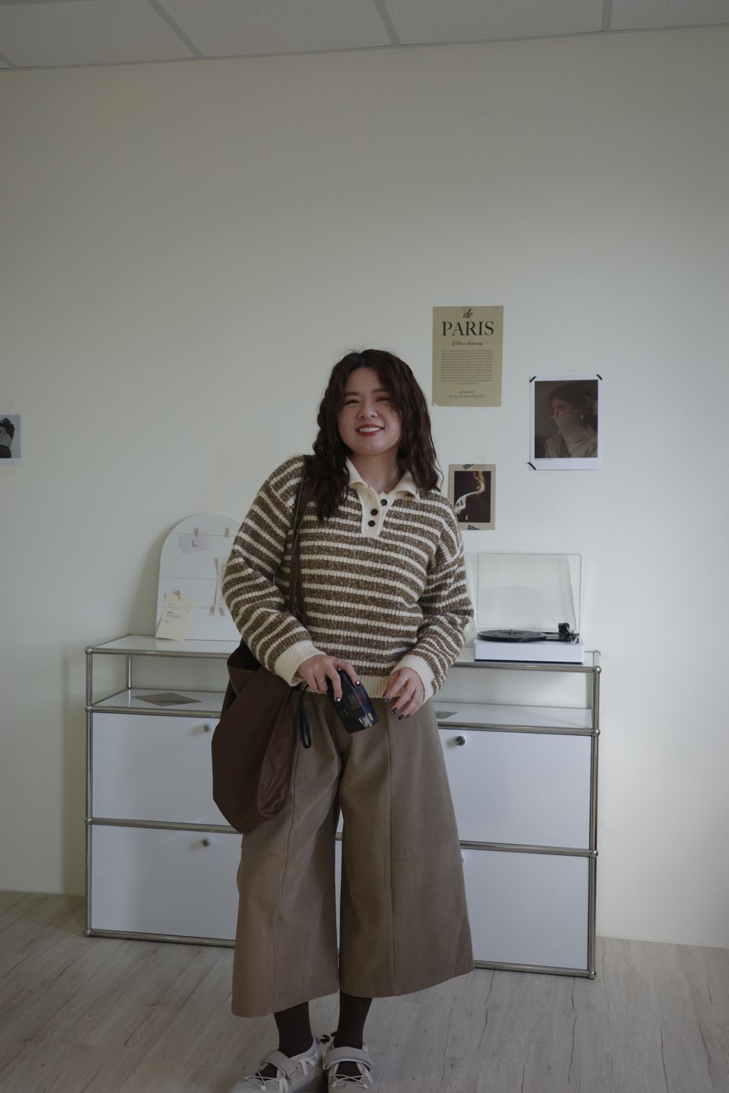 LINE_ALBUM_qq毛條紋_260105_1