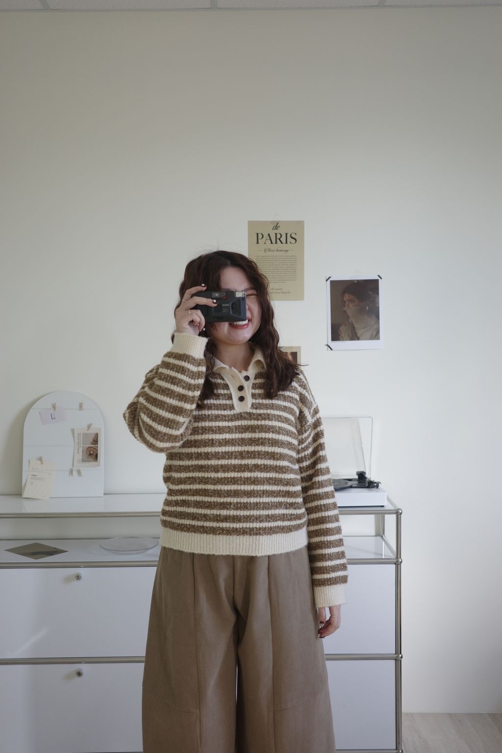 LINE_ALBUM_qq毛條紋_260105_2