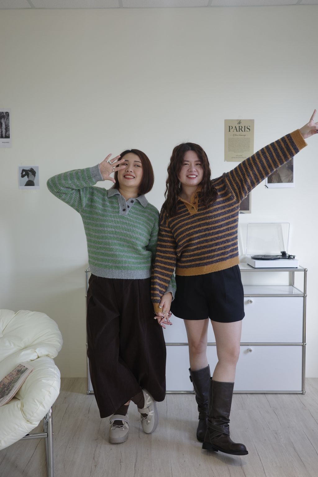 LINE_ALBUM_qq毛條紋_260105_3