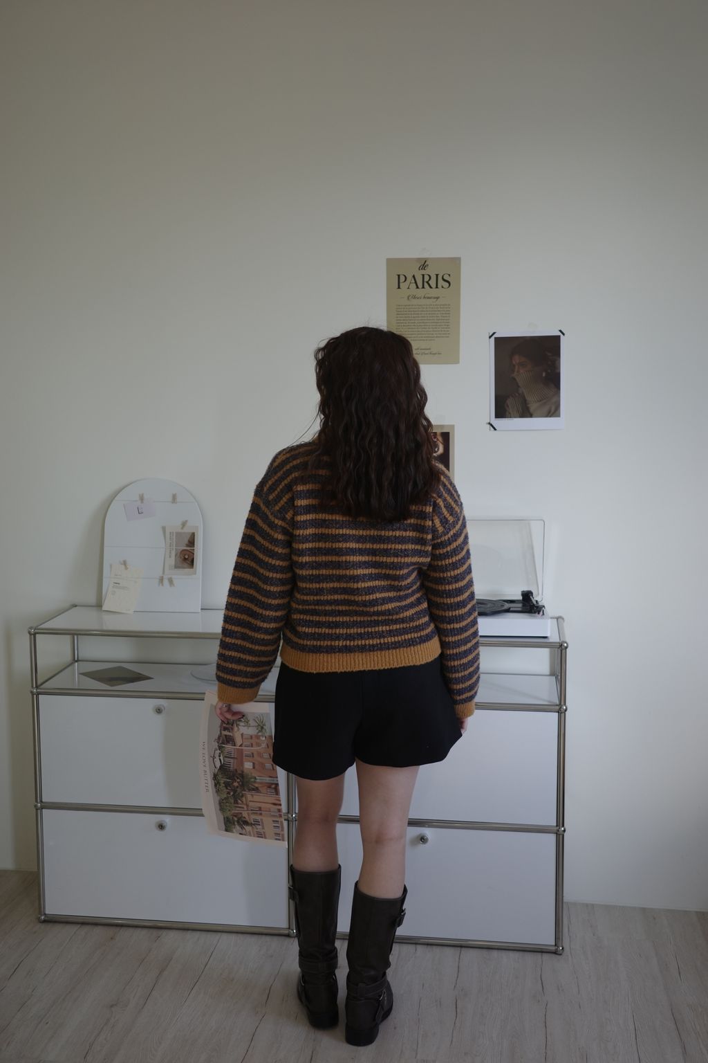 LINE_ALBUM_qq毛條紋_260105_7