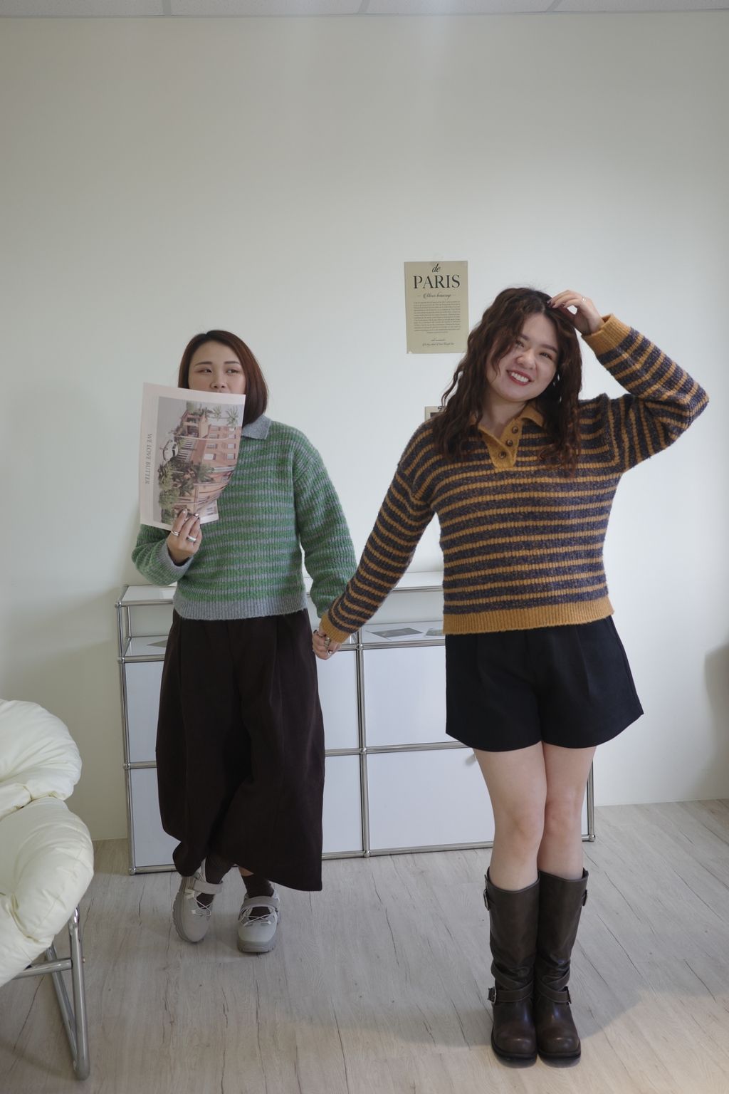 LINE_ALBUM_qq毛條紋_260105_4