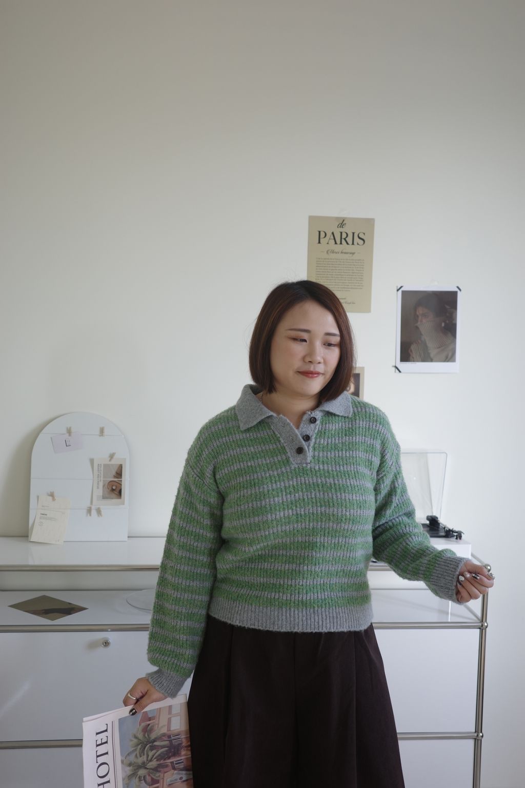 LINE_ALBUM_qq毛條紋_260105_5