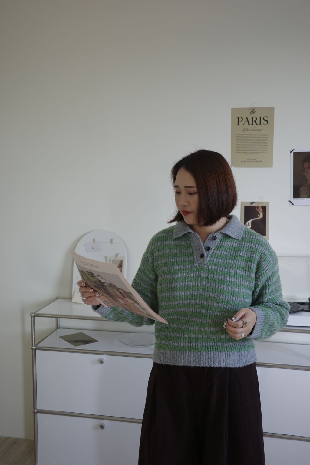 LINE_ALBUM_qq毛條紋_260105_6