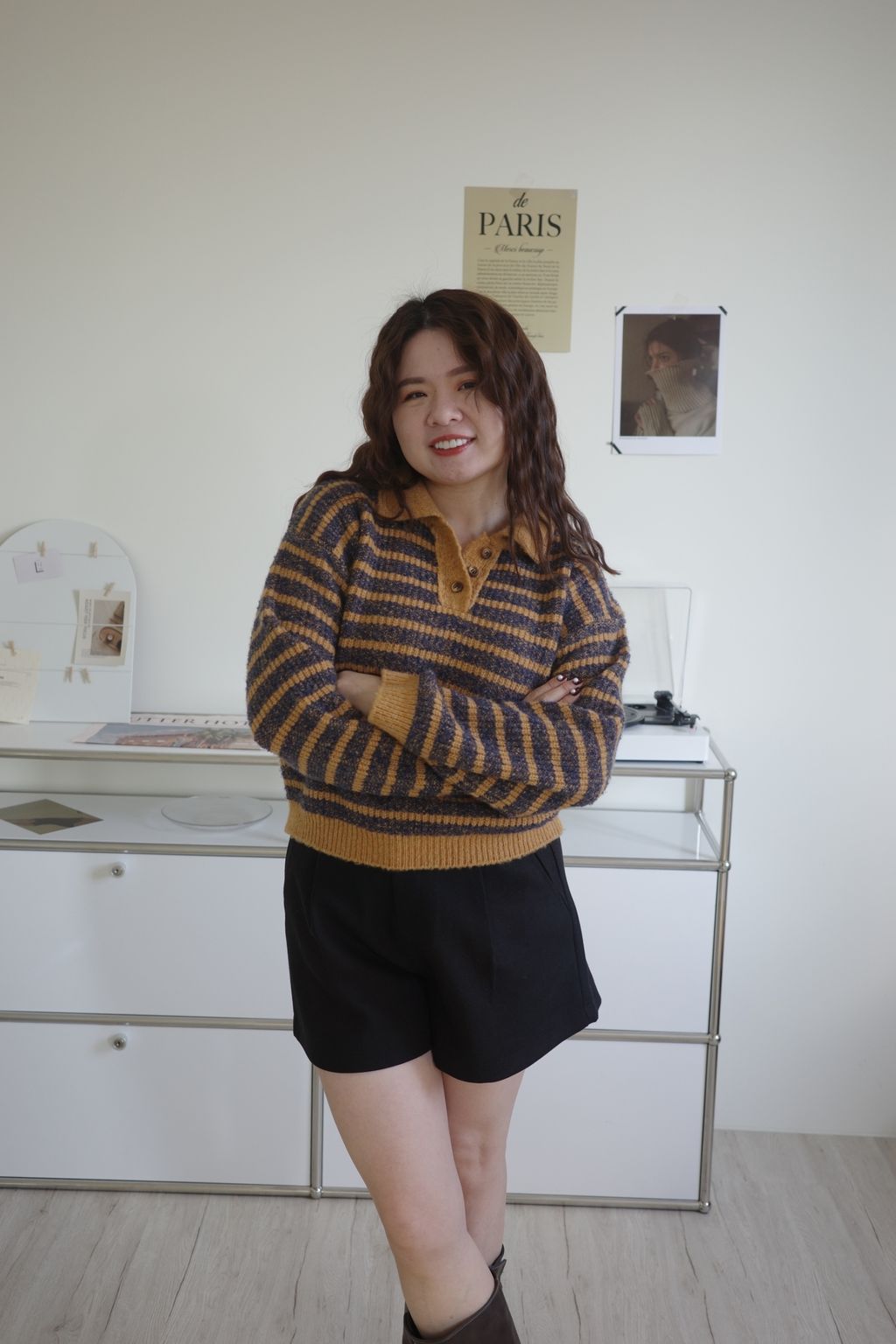 LINE_ALBUM_qq毛條紋_260105_9