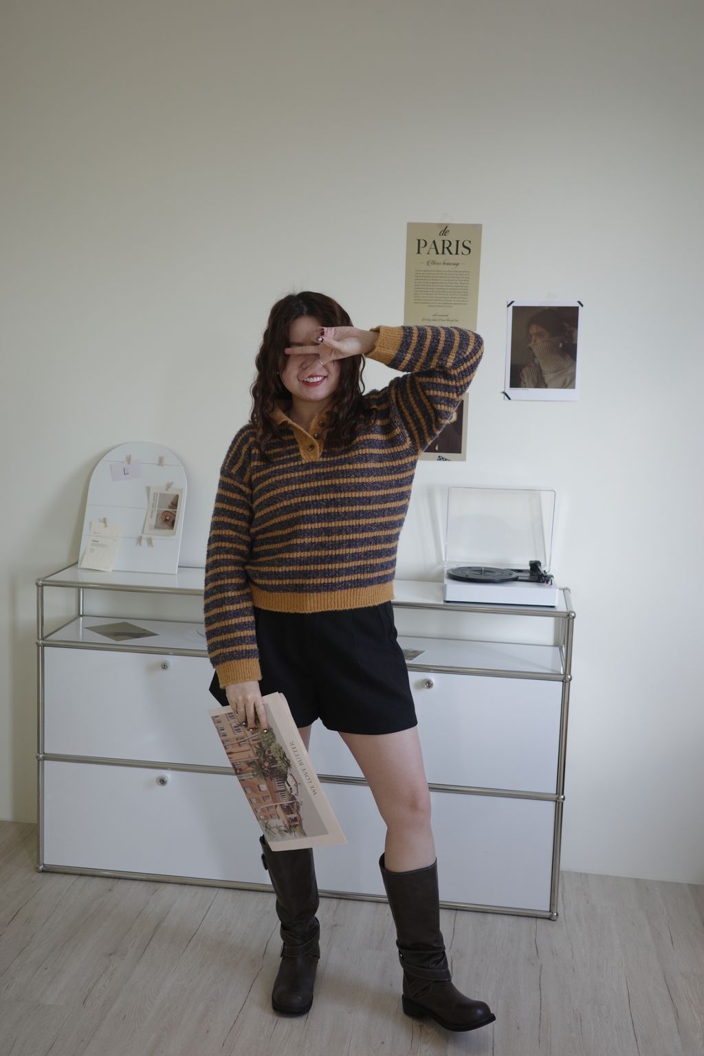 LINE_ALBUM_qq毛條紋_260105_8