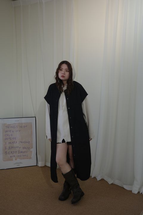 LINE_ALBUM_日系大口袋牛仔外套_260105_1