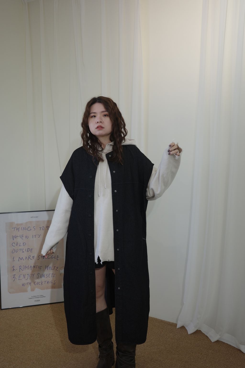 LINE_ALBUM_日系大口袋牛仔外套_260105_2