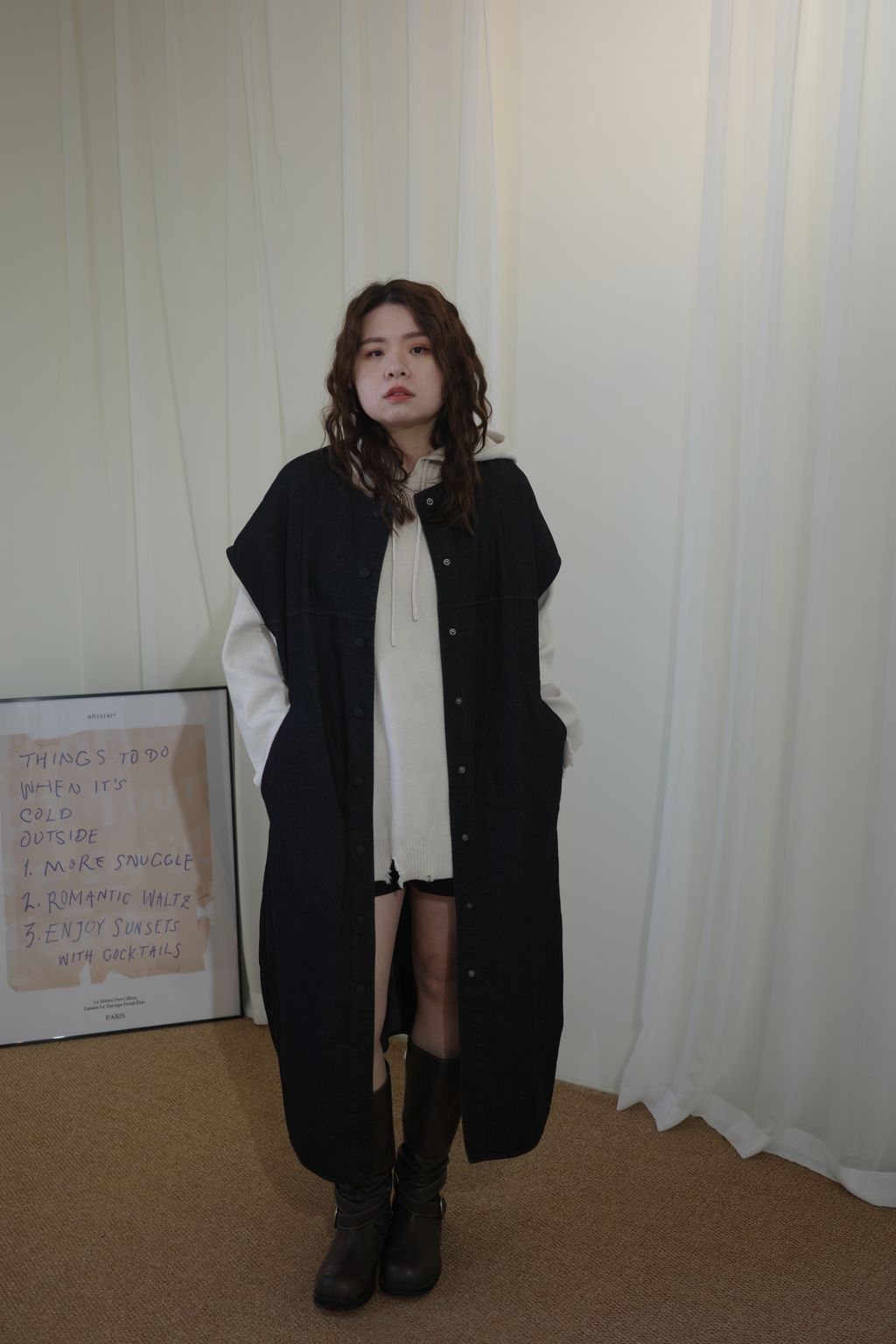 LINE_ALBUM_日系大口袋牛仔外套_260105_3