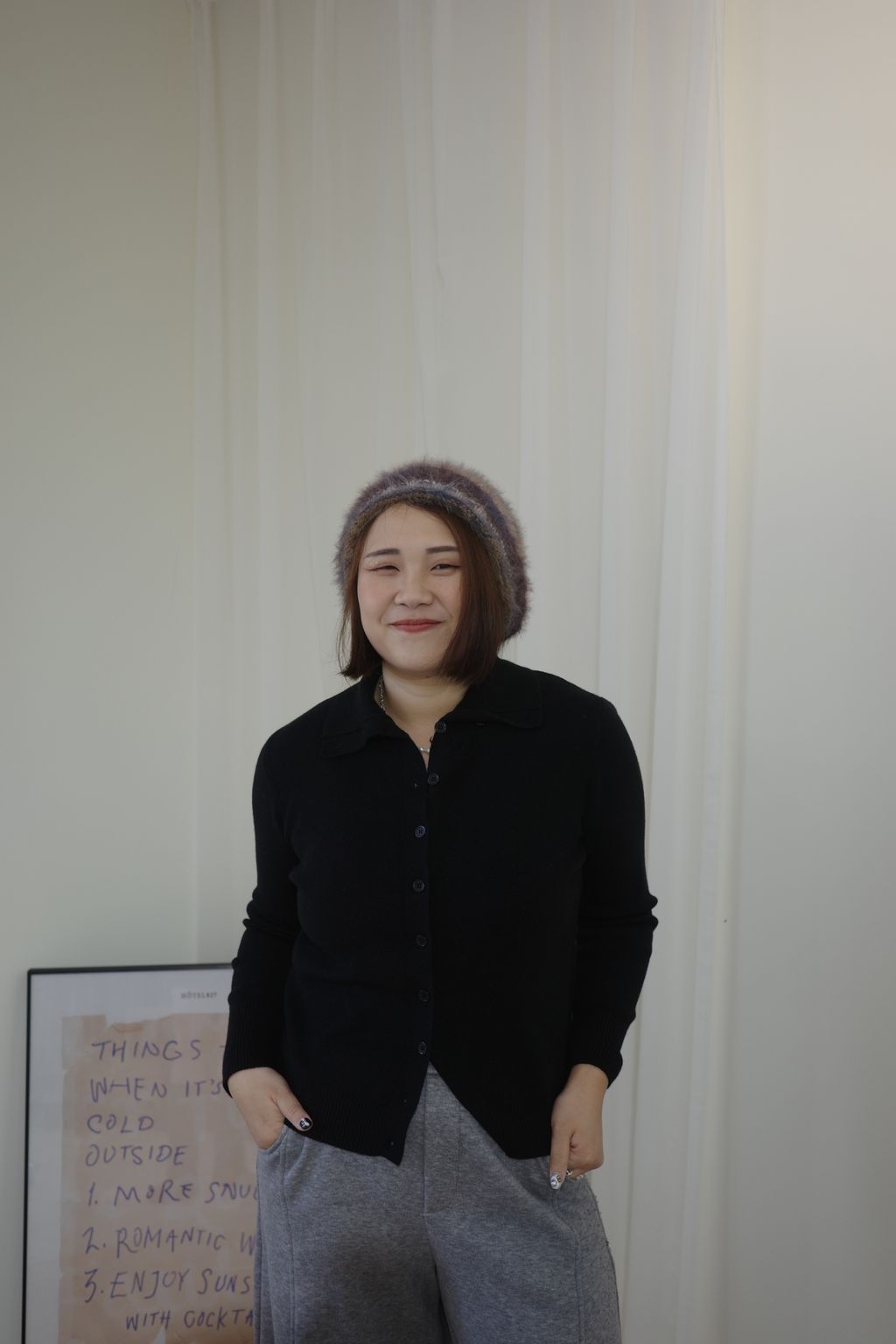 LINE_ALBUM_立領排釦毛衣外套_260105_5