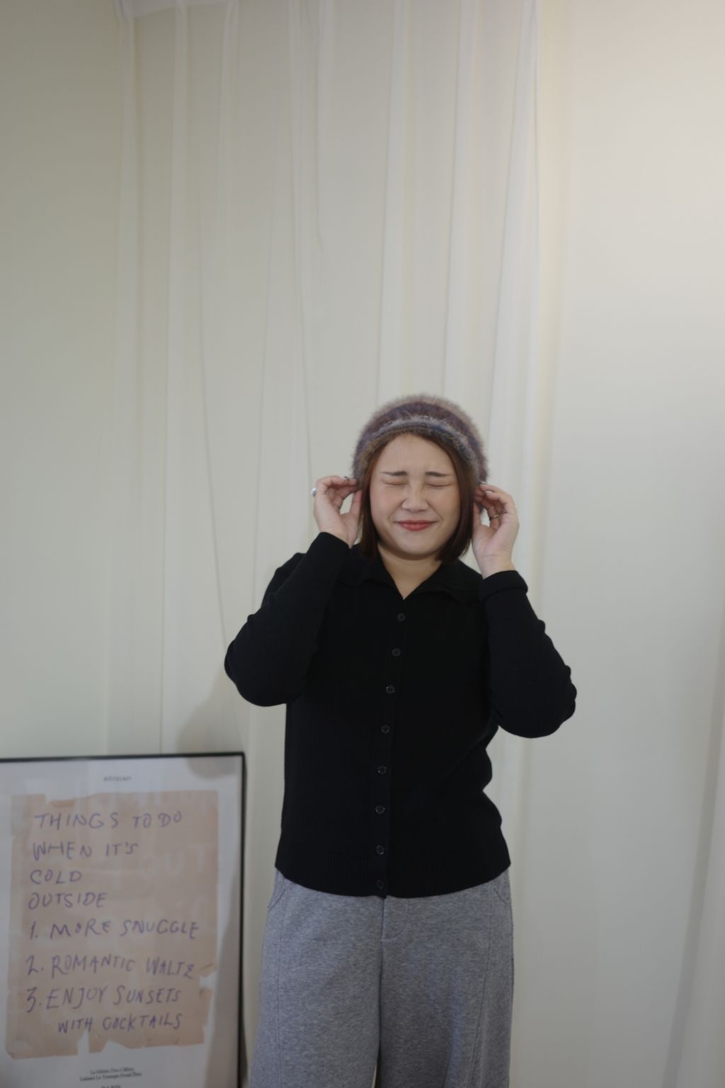 LINE_ALBUM_立領排釦毛衣外套_260105_6