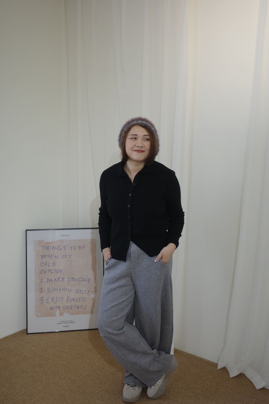 LINE_ALBUM_立領排釦毛衣外套_260105_3