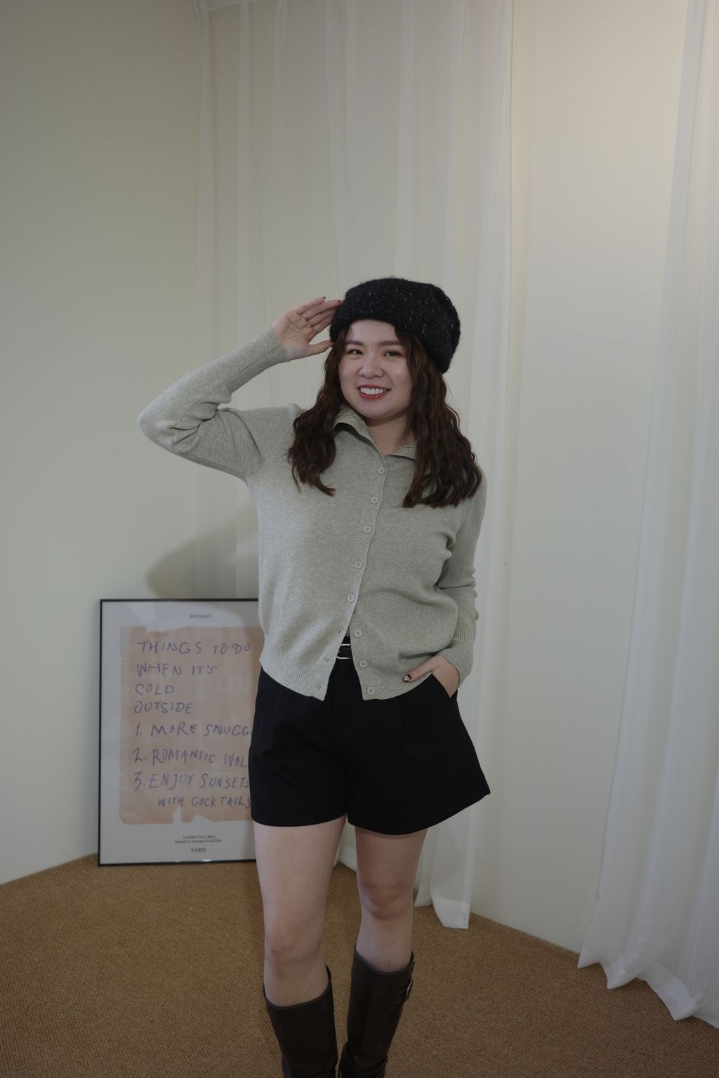 LINE_ALBUM_立領排釦毛衣外套_260105_11