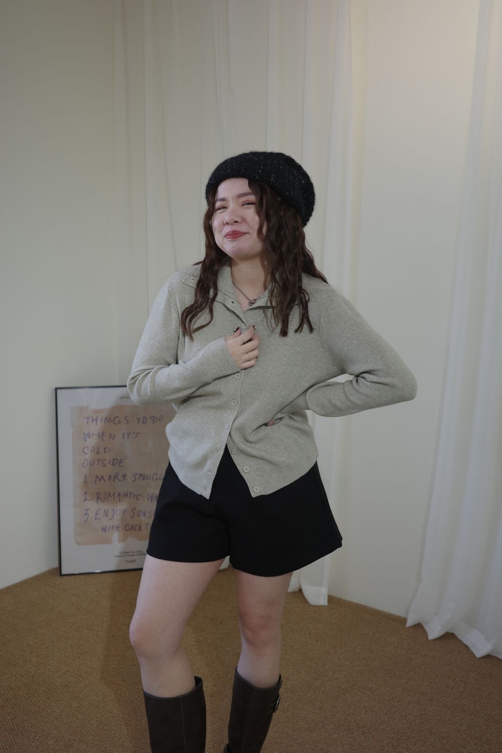 LINE_ALBUM_立領排釦毛衣外套_260105_10