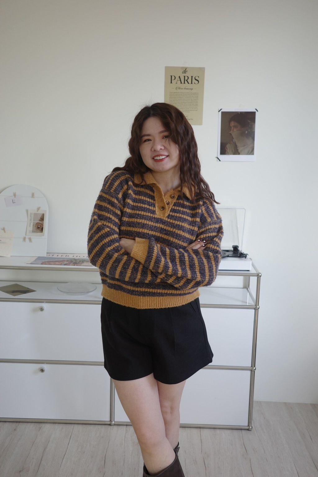 LINE_ALBUM_收小腹A 字短褲_260105_6