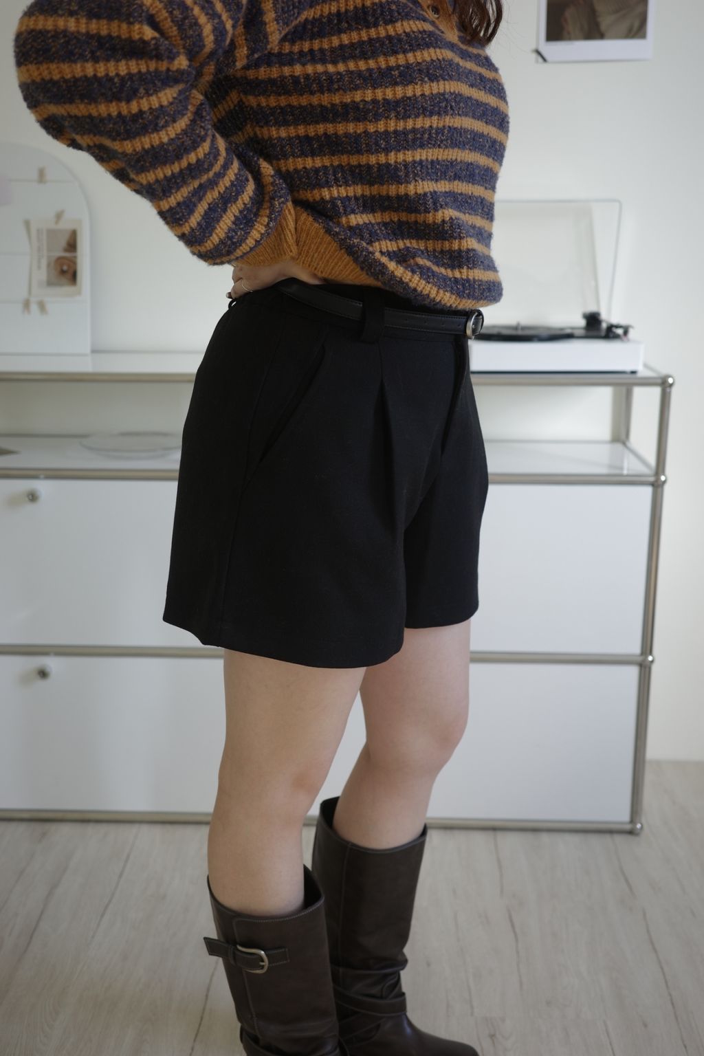 LINE_ALBUM_收小腹A 字短褲_260105_2