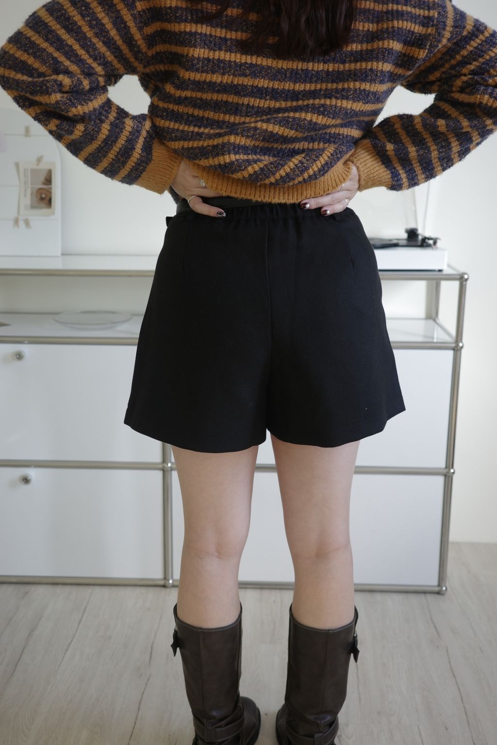 LINE_ALBUM_收小腹A 字短褲_260105_1