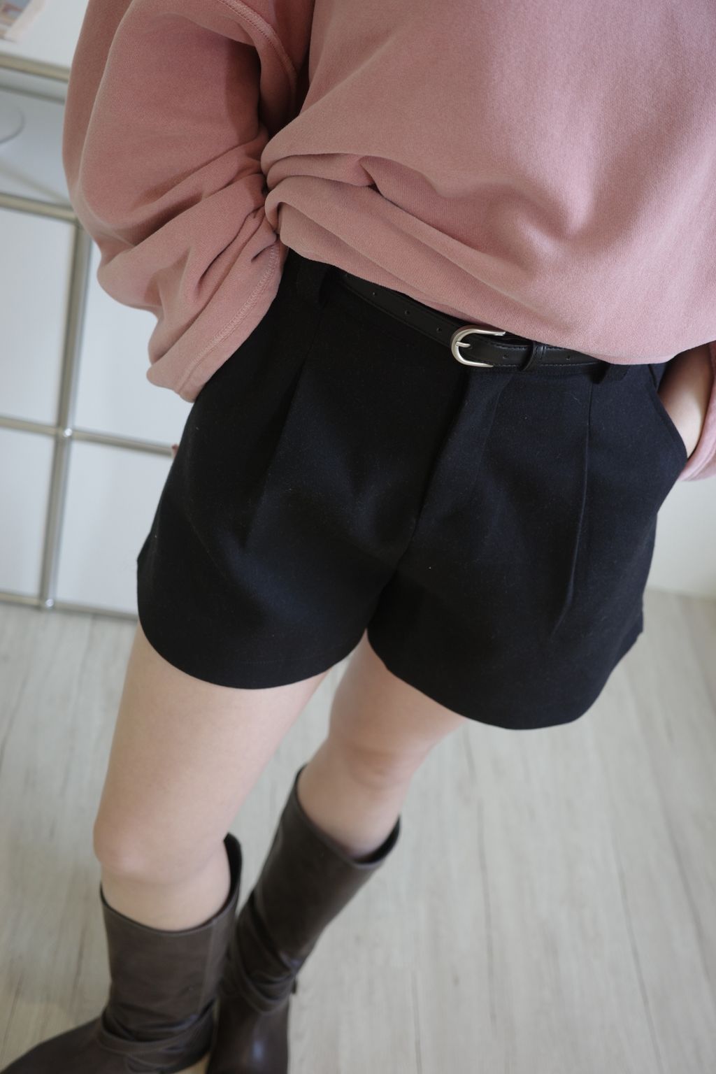 LINE_ALBUM_收小腹A 字短褲_260105_4