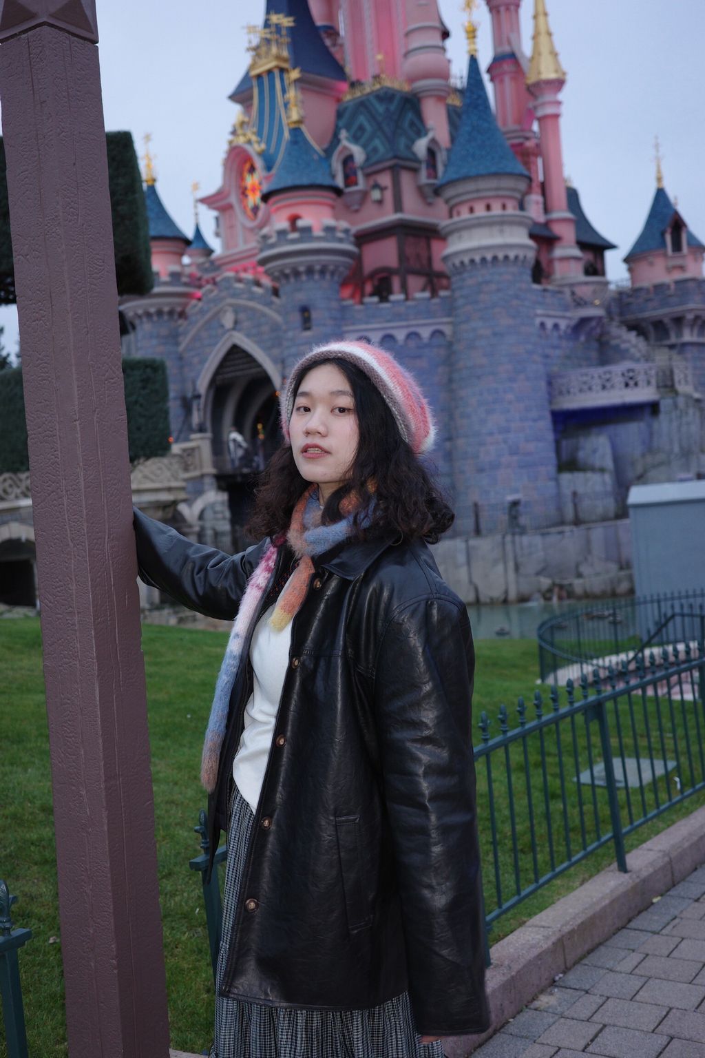 LINE_ALBUM_復古皮襯衫_260105_23