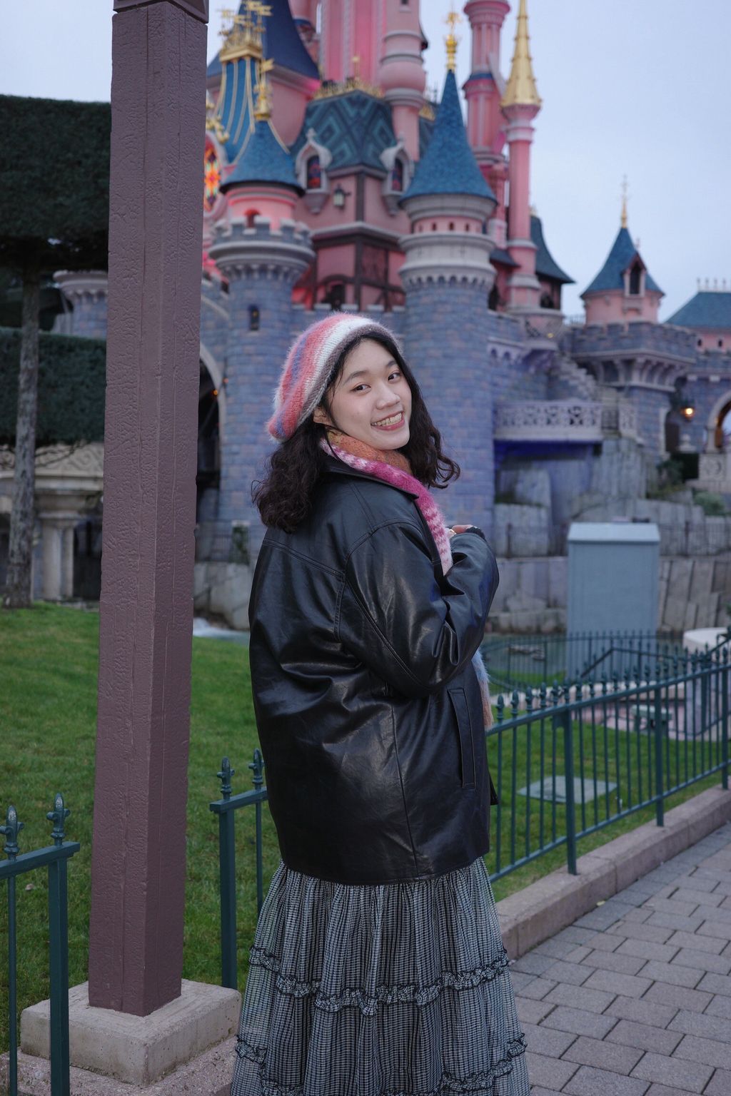 LINE_ALBUM_復古皮襯衫_260105_25