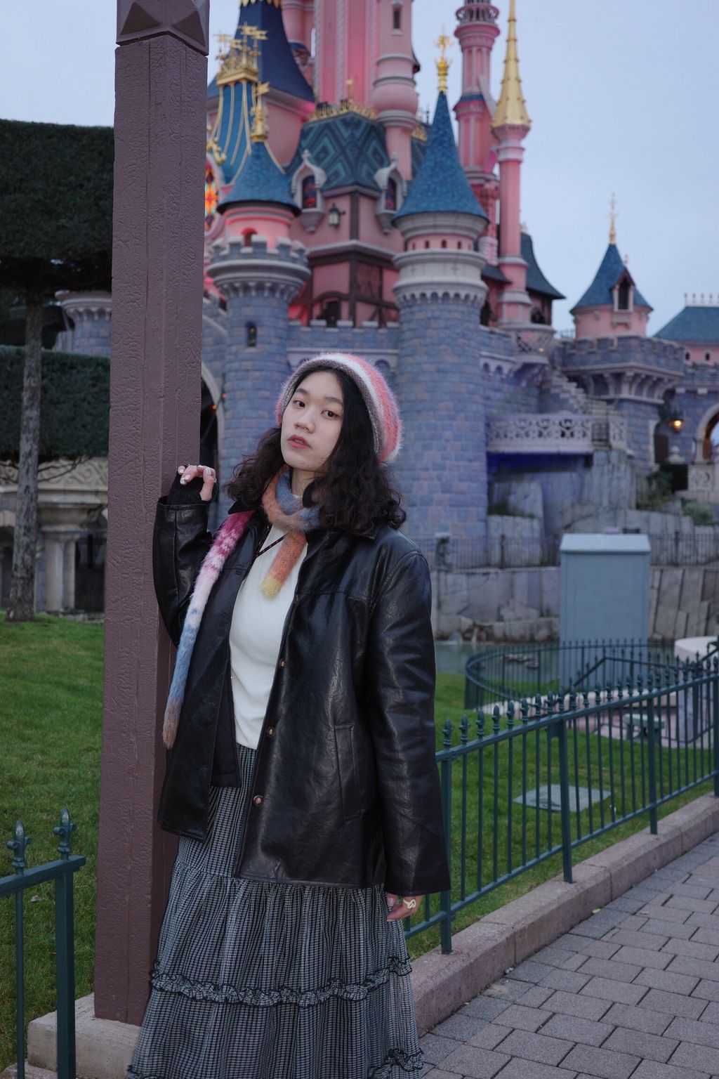 LINE_ALBUM_復古皮襯衫_260105_24