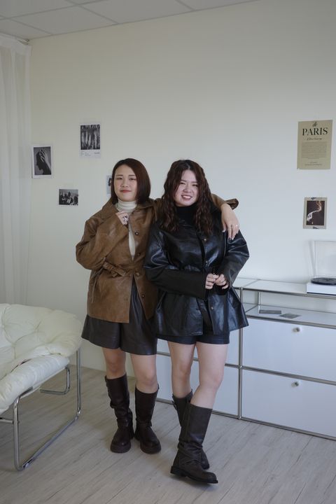 LINE_ALBUM_復古皮襯衫_260105_1