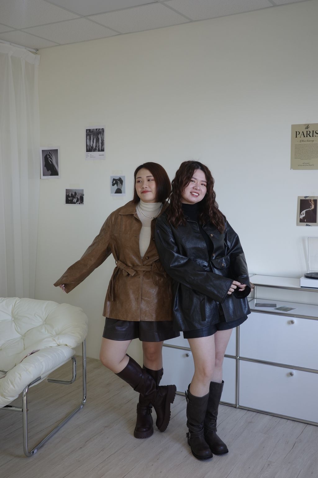 LINE_ALBUM_復古皮襯衫_260105_2