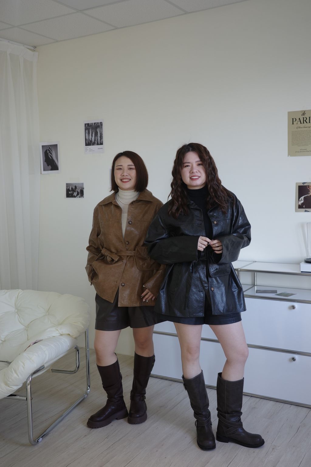 LINE_ALBUM_復古皮襯衫_260105_3