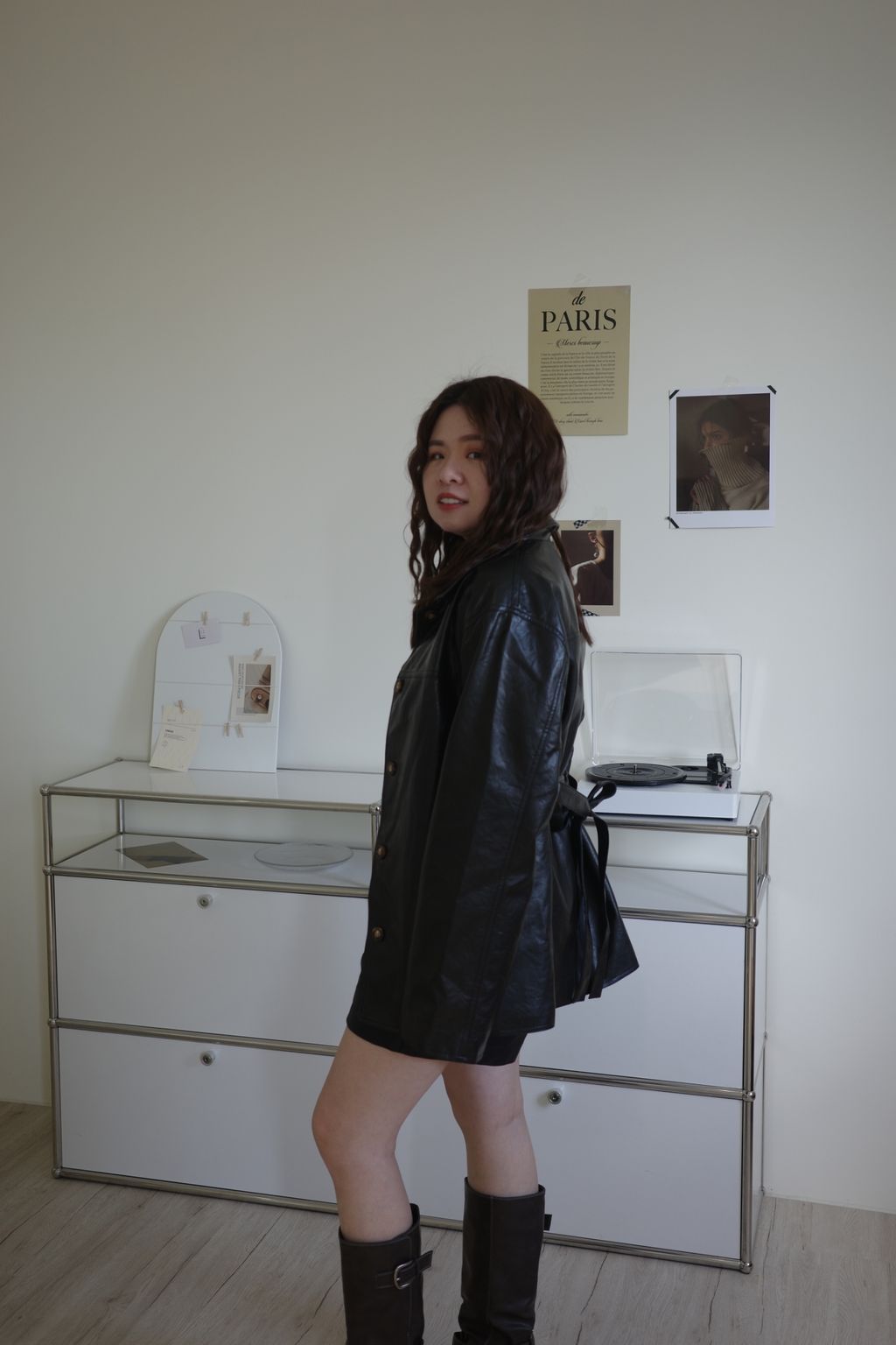 LINE_ALBUM_復古皮襯衫_260105_12