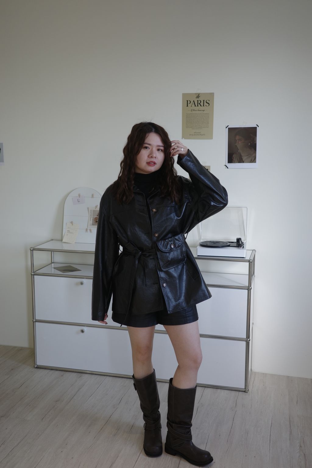 LINE_ALBUM_復古皮襯衫_260105_14