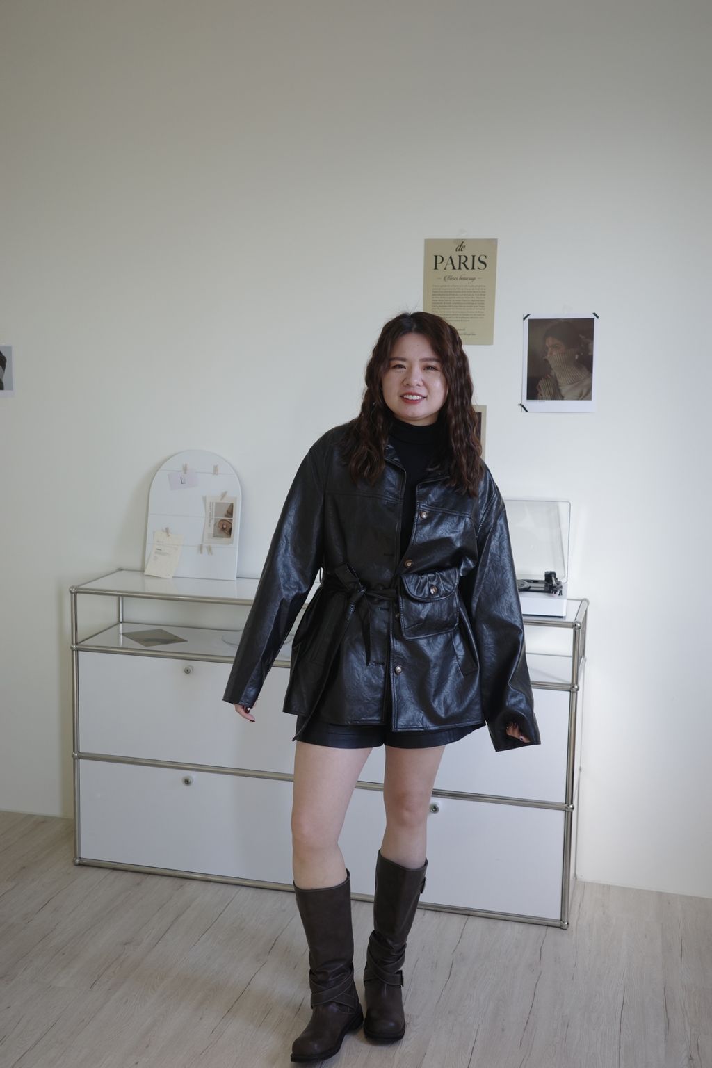 LINE_ALBUM_復古皮襯衫_260105_15