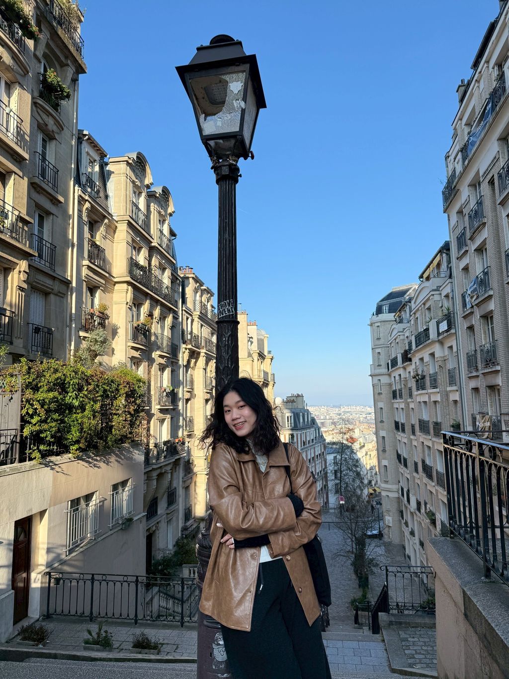 LINE_ALBUM_復古皮襯衫_260105_22