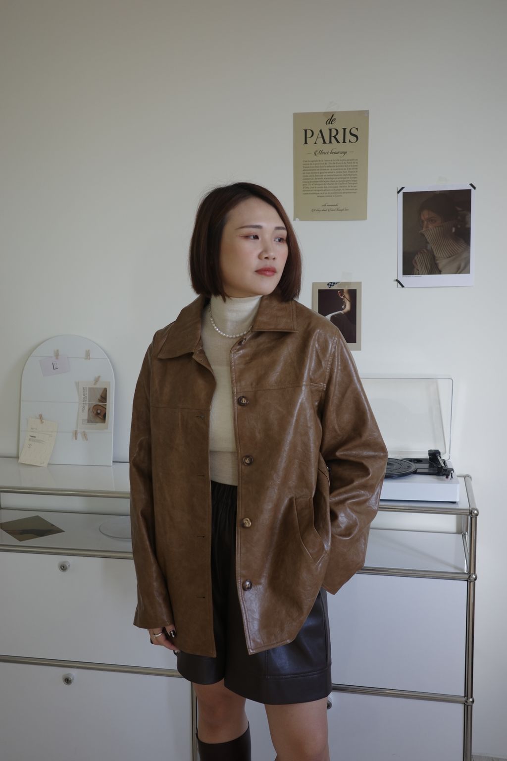 LINE_ALBUM_復古皮襯衫_260105_6