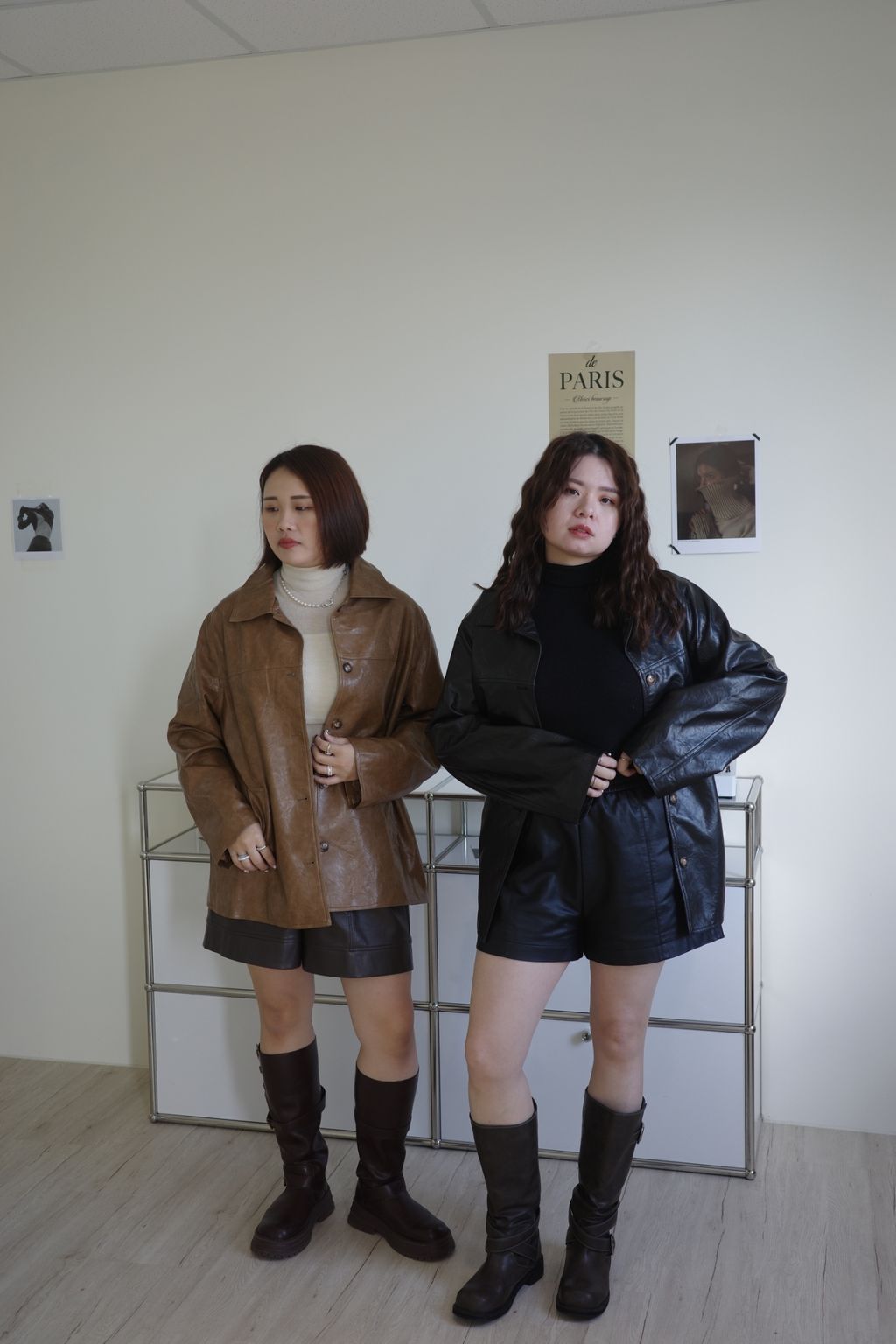 LINE_ALBUM_復古皮襯衫_260105_5