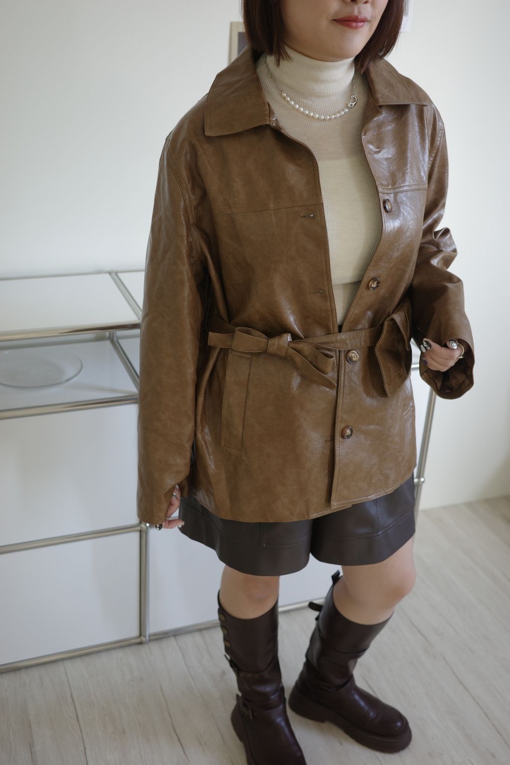 LINE_ALBUM_復古皮襯衫_260105_8