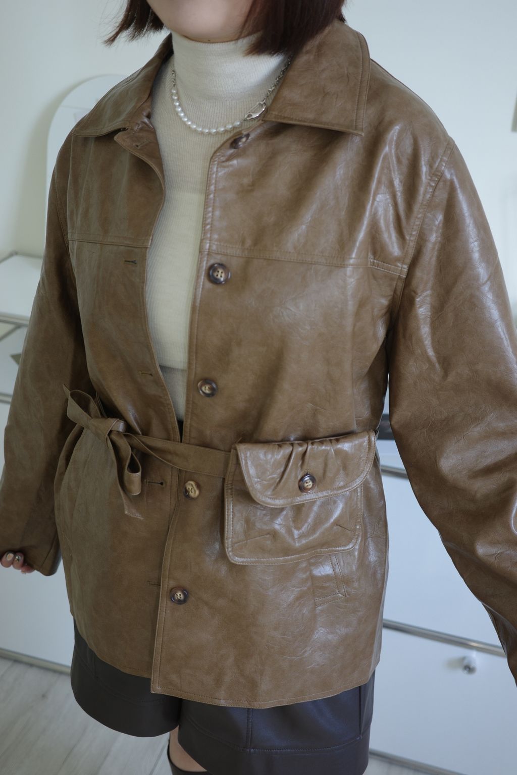LINE_ALBUM_復古皮襯衫_260105_9
