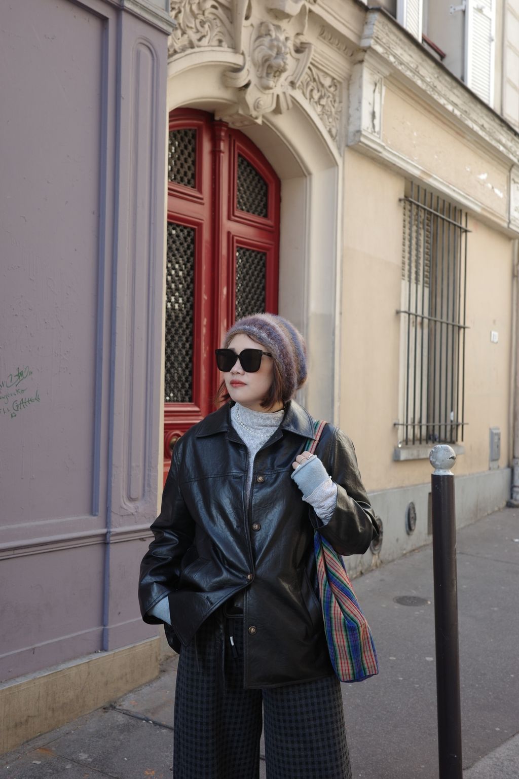 LINE_ALBUM_復古皮襯衫_260105_20