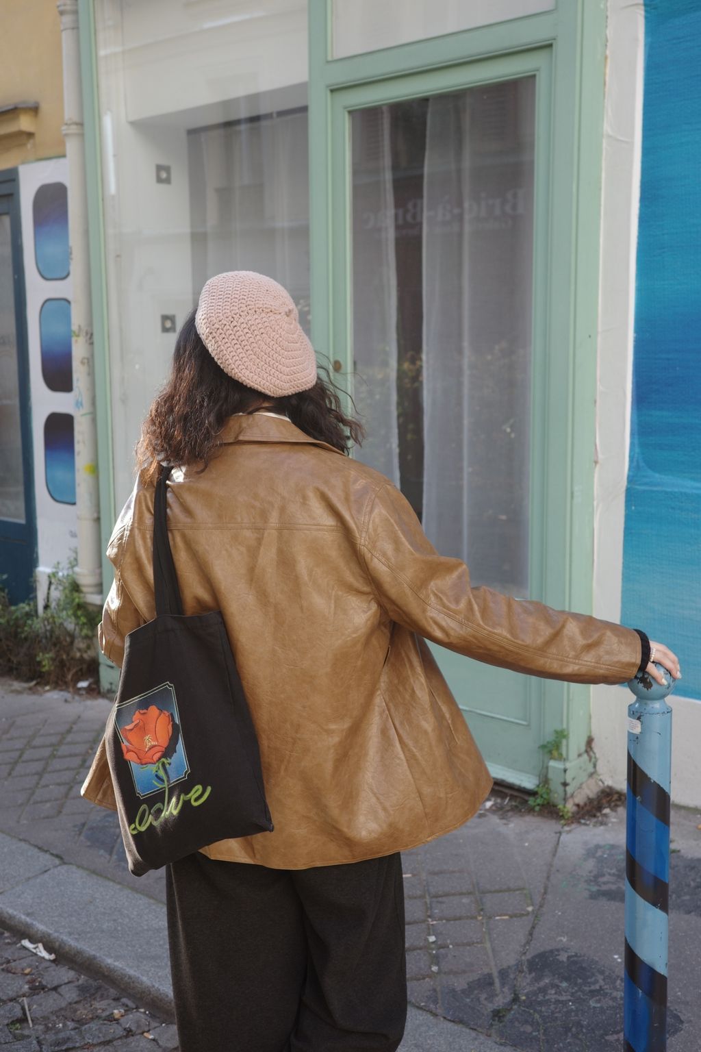 LINE_ALBUM_復古皮襯衫_260105_16