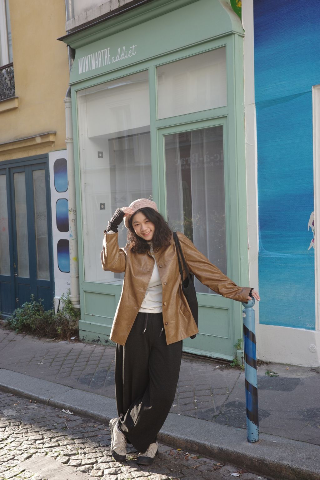 LINE_ALBUM_復古皮襯衫_260105_17