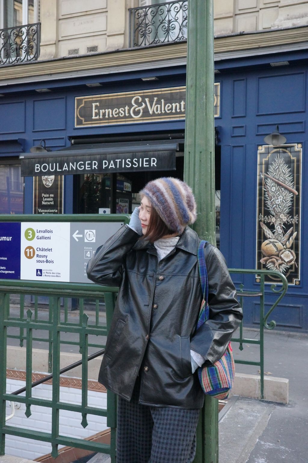 LINE_ALBUM_復古皮襯衫_260105_21